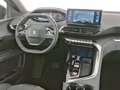 Peugeot 3008 1.2PureTech Aut.Allure Pack+LED+NAVI+KAMERA Negru - thumbnail 19