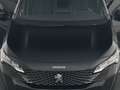 Peugeot 3008 1.2PureTech Aut.Allure Pack+LED+NAVI+KAMERA Negru - thumbnail 23