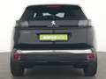 Peugeot 3008 1.2PureTech Aut.Allure Pack+LED+NAVI+KAMERA Negru - thumbnail 8