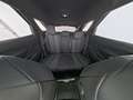 Peugeot 3008 1.2PureTech Aut.Allure Pack+LED+NAVI+KAMERA Negru - thumbnail 20
