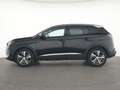 Peugeot 3008 1.2PureTech Aut.Allure Pack+LED+NAVI+KAMERA Negru - thumbnail 5
