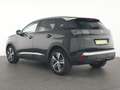 Peugeot 3008 1.2PureTech Aut.Allure Pack+LED+NAVI+KAMERA Negru - thumbnail 6