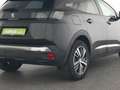 Peugeot 3008 1.2PureTech Aut.Allure Pack+LED+NAVI+KAMERA Negru - thumbnail 13
