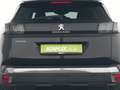 Peugeot 3008 1.2PureTech Aut.Allure Pack+LED+NAVI+KAMERA Negru - thumbnail 22