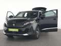 Peugeot 3008 1.2PureTech Aut.Allure Pack+LED+NAVI+KAMERA Negru - thumbnail 17