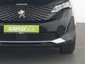 Peugeot 3008 1.2PureTech Aut.Allure Pack+LED+NAVI+KAMERA Negru - thumbnail 14
