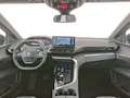 Peugeot 3008 1.2PureTech Aut.Allure Pack+LED+NAVI+KAMERA Negru - thumbnail 18