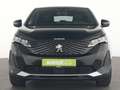 Peugeot 3008 1.2PureTech Aut.Allure Pack+LED+NAVI+KAMERA Negru - thumbnail 3