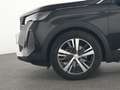 Peugeot 3008 1.2PureTech Aut.Allure Pack+LED+NAVI+KAMERA Negru - thumbnail 11