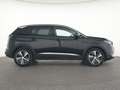 Peugeot 3008 1.2PureTech Aut.Allure Pack+LED+NAVI+KAMERA Negru - thumbnail 10