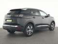 Peugeot 3008 1.2PureTech Aut.Allure Pack+LED+NAVI+KAMERA Negru - thumbnail 9