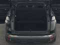 Peugeot 3008 1.2PureTech Aut.Allure Pack+LED+NAVI+KAMERA Negru - thumbnail 15