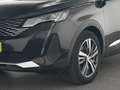 Peugeot 3008 1.2PureTech Aut.Allure Pack+LED+NAVI+KAMERA Negru - thumbnail 24