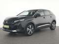 Peugeot 3008 1.2PureTech Aut.Allure Pack+LED+NAVI+KAMERA Negru - thumbnail 4