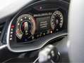 Audi Q7 S-Line 55 TFSI qu. AIR Allrad AHK B&O Panorama Blau - thumbnail 9