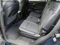 Audi Q7 S-Line 55 TFSI qu. AIR Allrad AHK B&O Panorama Blau - thumbnail 14