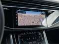 Audi Q7 S-Line 55 TFSI qu. AIR Allrad AHK B&O Panorama Blau - thumbnail 13