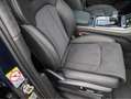 Audi Q7 S-Line 55 TFSI qu. AIR Allrad AHK B&O Panorama Blau - thumbnail 19