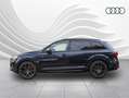 Audi Q7 S-Line 55 TFSI qu. AIR Allrad AHK B&O Panorama Blau - thumbnail 3