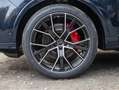 Audi Q7 S-Line 55 TFSI qu. AIR Allrad AHK B&O Panorama Blau - thumbnail 6