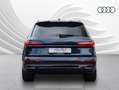 Audi Q7 S-Line 55 TFSI qu. AIR Allrad AHK B&O Panorama Blau - thumbnail 5