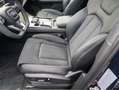 Audi Q7 S-Line 55 TFSI qu. AIR Allrad AHK B&O Panorama Blau - thumbnail 10