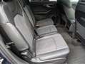 Audi Q7 S-Line 55 TFSI qu. AIR Allrad AHK B&O Panorama Blau - thumbnail 18