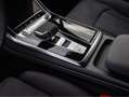Audi Q7 S-Line 55 TFSI qu. AIR Allrad AHK B&O Panorama Blau - thumbnail 11