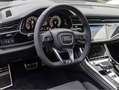 Audi Q7 S-Line 55 TFSI qu. AIR Allrad AHK B&O Panorama Blau - thumbnail 8