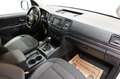 Volkswagen Amarok DoubleCab ''V6'' 4Motion AHK*R-KAM*NAVI Weiß - thumbnail 20