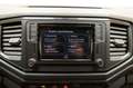 Volkswagen Amarok DoubleCab ''V6'' 4Motion AHK*R-KAM*NAVI Weiß - thumbnail 33