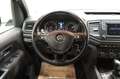 Volkswagen Amarok DoubleCab ''V6'' 4Motion AHK*R-KAM*NAVI Weiß - thumbnail 23