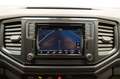 Volkswagen Amarok DoubleCab ''V6'' 4Motion AHK*R-KAM*NAVI Weiß - thumbnail 34