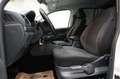 Volkswagen Amarok DoubleCab ''V6'' 4Motion AHK*R-KAM*NAVI Weiß - thumbnail 14
