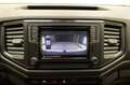 Volkswagen Amarok DoubleCab ''V6'' 4Motion AHK*R-KAM*NAVI Weiß - thumbnail 29