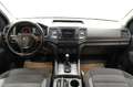 Volkswagen Amarok DoubleCab ''V6'' 4Motion AHK*R-KAM*NAVI Weiß - thumbnail 22