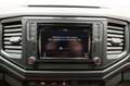Volkswagen Amarok DoubleCab ''V6'' 4Motion AHK*R-KAM*NAVI Weiß - thumbnail 35