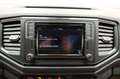 Volkswagen Amarok DoubleCab ''V6'' 4Motion AHK*R-KAM*NAVI Weiß - thumbnail 32