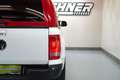 Volkswagen Amarok DoubleCab ''V6'' 4Motion AHK*R-KAM*NAVI Weiß - thumbnail 6