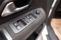 Volkswagen Amarok DoubleCab ''V6'' 4Motion AHK*R-KAM*NAVI Weiß - thumbnail 15