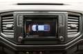 Volkswagen Amarok DoubleCab ''V6'' 4Motion AHK*R-KAM*NAVI Weiß - thumbnail 28