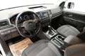 Volkswagen Amarok DoubleCab ''V6'' 4Motion AHK*R-KAM*NAVI Weiß - thumbnail 16