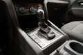 Volkswagen Amarok DoubleCab ''V6'' 4Motion AHK*R-KAM*NAVI Weiß - thumbnail 38