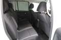 Volkswagen Amarok DoubleCab ''V6'' 4Motion AHK*R-KAM*NAVI Weiß - thumbnail 21