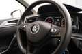 Volkswagen Polo 1.0 TSI Comfortline Executive -NAVI-ACC-DAB-CARPLA Grijs - thumbnail 14