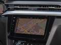 Volkswagen Arteon eHybrid DSG R-LINE NAVI ST Silver - thumbnail 13