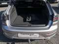 Volkswagen Arteon eHybrid DSG R-LINE NAVI ST Silber - thumbnail 16