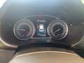 Suzuki Vitara 1.4 DITC 129PS HYBRID 4x4 Comfort AHK Vitara 1.4 D Rood - thumbnail 8