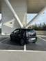 Volkswagen up! 1.0 TSI high 90PK BEATS CLIMA FULL OPTION GTI Noir - thumbnail 3