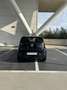 Volkswagen up! 1.0 TSI high 90PK BEATS CLIMA FULL OPTION GTI Noir - thumbnail 4